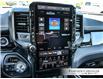 2026 RAM 1500 Limited (Stk: TN2740) in Burlington - Image 29 of 34