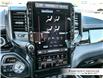 2026 RAM 1500 Limited (Stk: TN2740) in Burlington - Image 30 of 34