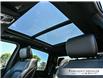 2026 RAM 1500 Sport (Stk: TN2738) in Burlington - Image 34 of 34