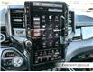 2026 RAM 1500 Limited (Stk: TN2740) in Burlington - Image 31 of 34