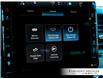 2026 RAM 1500 Limited (Stk: TN2740) in Burlington - Image 32 of 34