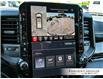 2026 RAM 1500 Limited (Stk: TN2740) in Burlington - Image 33 of 34