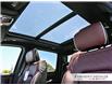 2026 RAM 1500 Limited (Stk: TN2740) in Burlington - Image 34 of 34