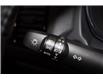 2024 Mitsubishi RVR SEL (Stk: 26594A) in Edmonton - Image 20 of 21