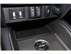 2024 Mitsubishi RVR SEL (Stk: 26594A) in Edmonton - Image 13 of 21