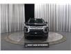 2024 Mitsubishi RVR SEL (Stk: 26594A) in Edmonton - Image 2 of 21