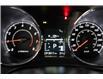 2024 Mitsubishi RVR SEL (Stk: 26594A) in Edmonton - Image 21 of 21