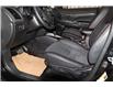 2024 Mitsubishi RVR SEL (Stk: 26594A) in Edmonton - Image 10 of 21