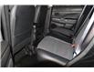 2024 Mitsubishi RVR SEL (Stk: 26594A) in Edmonton - Image 17 of 21