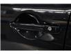 2024 Mitsubishi RVR SEL (Stk: 26594A) in Edmonton - Image 8 of 21