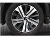 2024 Mitsubishi RVR SEL (Stk: 26594A) in Edmonton - Image 9 of 21