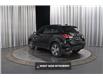 2024 Mitsubishi RVR SEL (Stk: 26594A) in Edmonton - Image 4 of 21