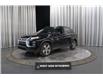 2024 Mitsubishi RVR SEL (Stk: 26594A) in Edmonton - Image 3 of 21