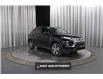 2024 Mitsubishi RVR SEL (Stk: 26594A) in Edmonton - Image 1 of 21
