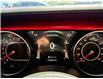 2020 Jeep Wrangler Unlimited Rubicon (Stk: W9506) in Uxbridge - Image 9 of 23
