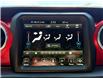 2020 Jeep Wrangler Unlimited Rubicon (Stk: W9506) in Uxbridge - Image 10 of 23