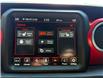 2020 Jeep Wrangler Unlimited Rubicon (Stk: W9506) in Uxbridge - Image 11 of 23