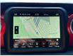 2020 Jeep Wrangler Unlimited Rubicon (Stk: W9506) in Uxbridge - Image 12 of 23