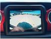 2020 Jeep Wrangler Unlimited Rubicon (Stk: W9506) in Uxbridge - Image 14 of 23