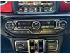 2020 Jeep Wrangler Unlimited Rubicon (Stk: W9506) in Uxbridge - Image 15 of 23