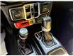 2020 Jeep Wrangler Unlimited Rubicon (Stk: W9506) in Uxbridge - Image 16 of 23