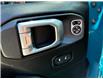 2020 Jeep Wrangler Unlimited Rubicon (Stk: W9506) in Uxbridge - Image 17 of 23