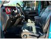 2020 Jeep Wrangler Unlimited Rubicon (Stk: W9506) in Uxbridge - Image 19 of 23