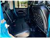 2020 Jeep Wrangler Unlimited Rubicon (Stk: W9506) in Uxbridge - Image 22 of 23