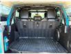 2020 Jeep Wrangler Unlimited Rubicon (Stk: W9506) in Uxbridge - Image 23 of 23
