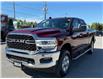 2024 RAM 2500 Big Horn (Stk: W9503) in Uxbridge - Image 3 of 23