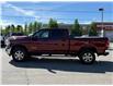 2024 RAM 2500 Big Horn (Stk: W9503) in Uxbridge - Image 4 of 23