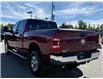2024 RAM 2500 Big Horn (Stk: W9503) in Uxbridge - Image 5 of 23