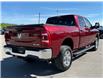 2024 RAM 2500 Big Horn (Stk: W9503) in Uxbridge - Image 7 of 23