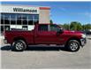 2024 RAM 2500 Big Horn (Stk: W9503) in Uxbridge - Image 8 of 23