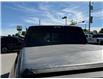 2024 RAM 2500 Big Horn (Stk: W9503) in Uxbridge - Image 9 of 23