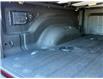 2024 RAM 2500 Big Horn (Stk: W9503) in Uxbridge - Image 10 of 23