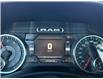 2024 RAM 2500 Big Horn (Stk: W9503) in Uxbridge - Image 11 of 23