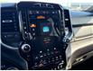 2024 RAM 2500 Big Horn (Stk: W9503) in Uxbridge - Image 13 of 23
