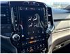 2024 RAM 2500 Big Horn (Stk: W9503) in Uxbridge - Image 14 of 23