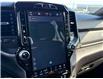 2024 RAM 2500 Big Horn (Stk: W9503) in Uxbridge - Image 15 of 23