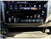 2024 RAM 2500 Big Horn (Stk: W9503) in Uxbridge - Image 16 of 23