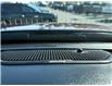 2024 RAM 2500 Big Horn (Stk: W9503) in Uxbridge - Image 17 of 23