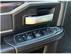 2024 RAM 2500 Big Horn (Stk: W9503) in Uxbridge - Image 18 of 23