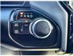 2024 RAM 2500 Big Horn (Stk: W9503) in Uxbridge - Image 19 of 23