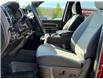 2024 RAM 2500 Big Horn (Stk: W9503) in Uxbridge - Image 20 of 23