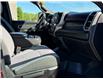 2024 RAM 2500 Big Horn (Stk: W9503) in Uxbridge - Image 21 of 23