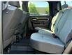 2024 RAM 2500 Big Horn (Stk: W9503) in Uxbridge - Image 22 of 23