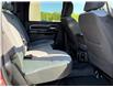 2024 RAM 2500 Big Horn (Stk: W9503) in Uxbridge - Image 23 of 23