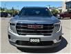 2025 GMC Acadia Elevation (Stk: W9536) in Uxbridge - Image 2 of 23