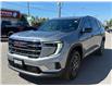 2025 GMC Acadia Elevation (Stk: W9536) in Uxbridge - Image 3 of 23